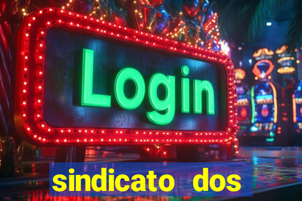 sindicato dos eletricistas e hidráulicos de porto alegre